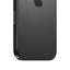 Apple iPhone 16 Pro - 128GB / Black Titanium / 5G / 6.3’’/ Middle East Version Mobiles & Tablets > Mobiles