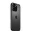 Apple iPhone 16 Pro - 128GB / Black Titanium / 5G / 6.3’’/ Middle East Version Mobiles & Tablets > Mobiles
