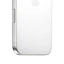 Apple iPhone 16 Pro - 128GB / White Titanium / 5G / 6.3’’/ Middle East Version Mobiles & Tablets > Mobiles