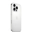 Apple iPhone 16 Pro - 128GB / White Titanium / 5G / 6.3’’/ Middle East Version Mobiles & Tablets > Mobiles
