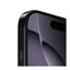 Apple iPhone 16 Pro - 256GB / Black Titanium / 5G / 6.3’’ / Middle East Version Mobiles & Tablets > Mobiles