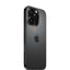 Apple iPhone 16 Pro - 256GB / Black Titanium / 5G / 6.3’’ / Middle East Version Mobiles & Tablets > Mobiles