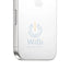 Apple iPhone 16 Pro Max - 1TB / White Titanium / 5G / 6.9’’ / Middle East Version Mobiles & Tablets > Mobiles