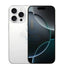 Apple iPhone 16 Pro Max - 1TB / White Titanium / 5G / 6.9’’ / Middle East Version Mobiles & Tablets > Mobiles