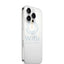 Apple iPhone 16 Pro Max - 1TB / White Titanium / 5G / 6.9’’ / Middle East Version Mobiles & Tablets > Mobiles