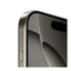 Apple iPhone 16 Pro Max - 256GB / Natural Titanium / 5G / 6.9’’ - Middle East Version Mobiles & Tablets > Mobiles
