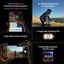 Apple iPhone 16 Pro Max - 256GB / Natural Titanium / 5G / 6.9’’ - Middle East Version Mobiles & Tablets > Mobiles
