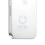 Apple iPhone 16 Pro Max - 256GB / White Titanium / 5G / 6.9’’ / Dual Physical Sim Mobiles & Tablets > Mobiles