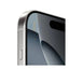 Apple iPhone 16 Pro Max - 256GB / White Titanium / 5G / 6.9’’ / Dual Physical Sim Mobiles & Tablets > Mobiles