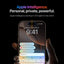 Apple iPhone 16 Pro Max - 256GB / White Titanium / 5G / 6.9’’ / Dual Physical Sim Mobiles & Tablets > Mobiles