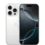 Apple iPhone 16 Pro Max - 256GB / White Titanium / 5G / 6.9’’ / Dual Physical Sim Mobiles & Tablets > Mobiles