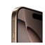 Apple iPhone 16 Pro Max - 512GB / Desert Titanium / 5G / 6.9’’ Mobiles & Tablets > Mobiles