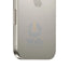 Apple iPhone 16 Pro Max - 512GB / Natural Titanium / 5G / 6.9’’ Mobiles & Tablets > Mobiles