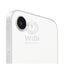 Apple iPhone 16e - 128GB / White / 5G / 6.1’’ Mobiles & Tablets > Mobiles