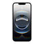 Apple iPhone 16e - 128GB / White / 5G / 6.1’’ Mobiles & Tablets > Mobiles