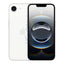Apple iPhone 16e - 128GB / White / 5G / 6.1’’ Mobiles & Tablets > Mobiles