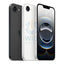 Apple iPhone 16e - 256GB / Black / 5G / 6.1’’ Mobiles & Tablets > Mobiles