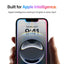 Apple iPhone 16e - 256GB / Black / 5G / 6.1’’ Mobiles & Tablets > Mobiles