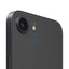 Apple iPhone 16e - 256GB / Black / 5G / 6.1’’ Mobiles & Tablets > Mobiles