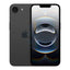Apple iPhone 16e - 256GB / Black / 5G / 6.1’’ Mobiles & Tablets > Mobiles