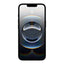 Apple iPhone 16e - 256GB / Black / 5G / 6.1’’ Mobiles & Tablets > Mobiles