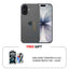 Apple iPhone 17 - 256GB / Black / 5G / 6.3’’ Mobiles & Tablets > Mobiles