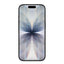 Apple iPhone 17 - 512GB / Black / Nano Physical Sim + E-Sim Mobiles & Tablets > Mobiles