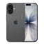 Apple iPhone 17 - 512GB / Black / Nano Physical Sim + E-Sim Mobiles & Tablets > Mobiles