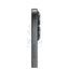 Apple iPhone 17 - 512GB / Black / Nano Physical Sim + E-Sim Mobiles & Tablets > Mobiles