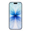 Pre-order Apple iPhone 17 - 256GB / Mist Blue / 5G / 6.3’’ Mobiles & Tablets > Mobiles