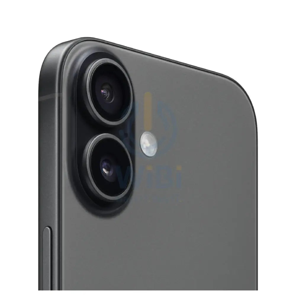 Pre-order Apple iPhone 17 - 256GB / Black / 5G / 6.3’’ Mobiles & Tablets > Mobiles