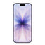 Pre-order Apple iPhone 17 - 256GB / Lavender / 5G / 6.3’’ Mobiles & Tablets > Mobiles