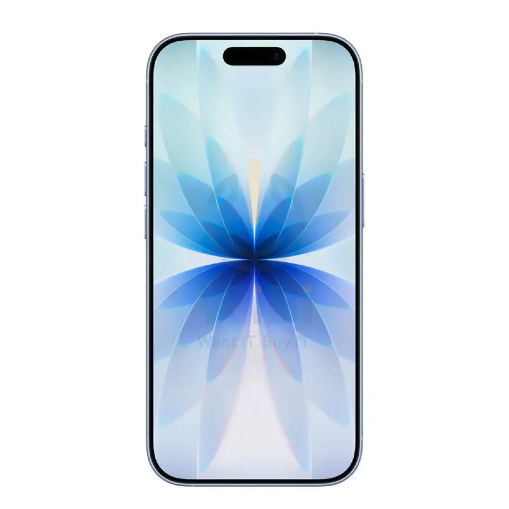 Pre-order Apple iPhone 17 - 256GB / Mist Blue / 5G / 6.3’’ Mobiles & Tablets > Mobiles