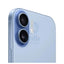 Pre-order Apple iPhone 17 - 256GB / Mist Blue / 5G / 6.3’’ Mobiles & Tablets > Mobiles