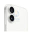 Pre-order Apple iPhone 17 - 256GB / White / 5G / 6.3’’ Mobiles & Tablets > Mobiles