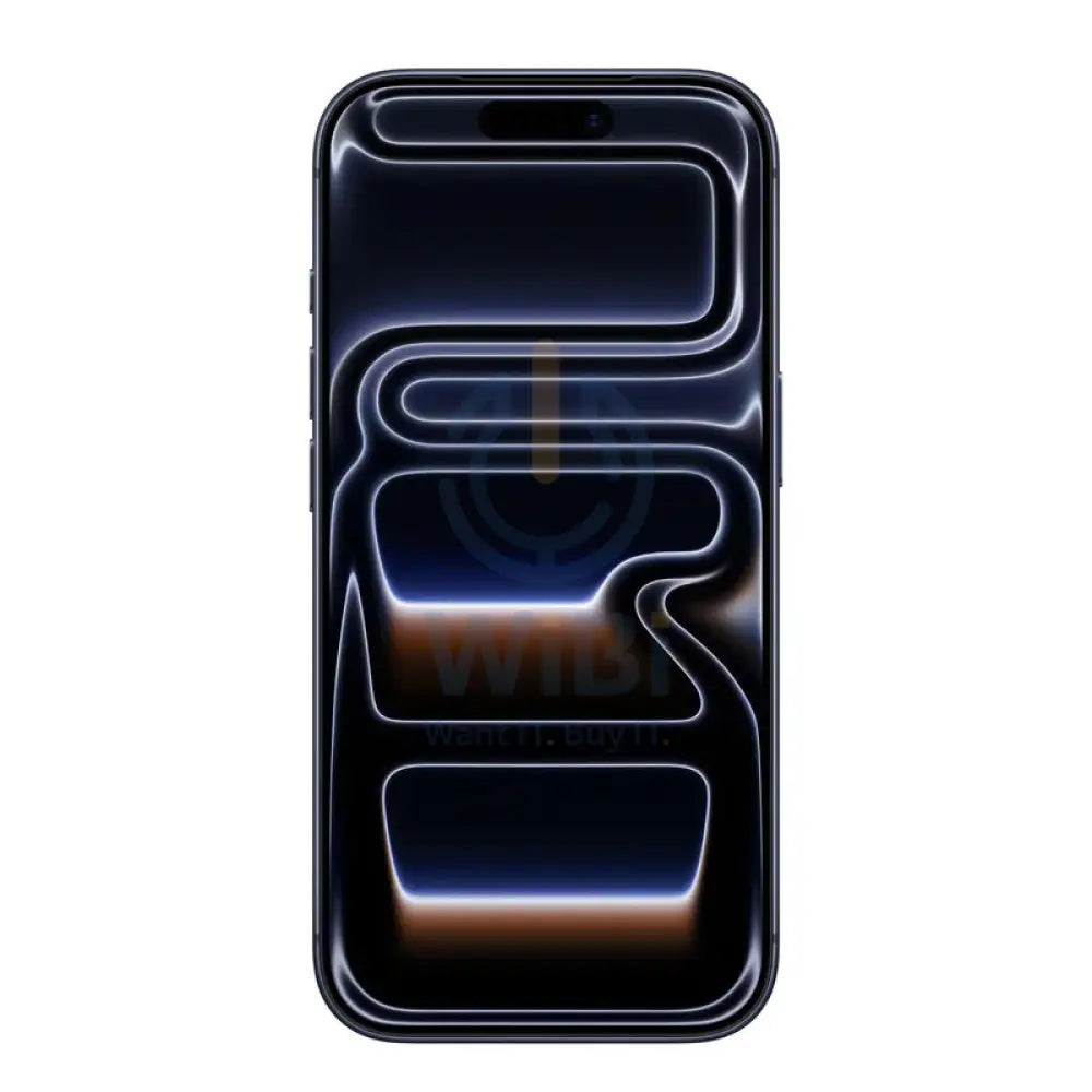 ما طلب  طلبابل ايفون 17 برو - 256 جيجابايت / أزرق  عميق / 5جي .3'' هواتف  تابلت  هواتف