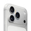 Apple iPhone 17 Pro - 1TB / Silver / HongKong Version / Nano Physical SIM + 1x eSIM Mobiles & Tablets > Mobiles