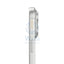 Apple iPhone 17 Pro - 1TB / Silver / HongKong Version / Nano Physical SIM + 1x eSIM Mobiles & Tablets > Mobiles