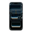 Apple iPhone 17 Pro - 1TB / Silver / HongKong Version / Nano Physical SIM + 1x eSIM Mobiles & Tablets > Mobiles