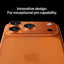 Apple iPhone 17 Pro - 512GB / Silver / HongKong Version / Nano Physical SIM + 1x eSIM Mobiles & Tablets > Mobiles