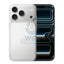 Apple iPhone 17 Pro - 512GB / Silver / HongKong Version / Nano Physical SIM + 1x eSIM Mobiles & Tablets > Mobiles