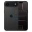 Pre-order Apple iPhone Air - 256GB / Space Black / 5G / 6.5’’ Mobiles & Tablets > Mobiles