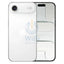 Pre-order Apple iPhone Air - 256GB / Cloud White / 5G / 6.5’’ Mobiles & Tablets > Mobiles