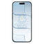 Pre-order Apple iPhone Air - 256GB / Sky Blue / 5G / 6.5’’ Mobiles & Tablets > Mobiles