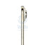 Pre-order Apple iPhone Air - 256GB / Light Gold / 5G / 6.5’’ Mobiles & Tablets > Mobiles
