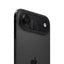 Pre-order Apple iPhone Air - 256GB / Space Black / 5G / 6.5’’ Mobiles & Tablets > Mobiles