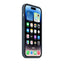 Apple iPhone MagSafe Silicone Case - iPhone 14 Pro Max / Storm Blue Accessories > Mobiles & Tablets > Offer Zone