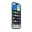 Apple iPhone MagSafe Silicone Case - iPhone 14 Pro Max / Succulent Accessories > Mobiles & Tablets