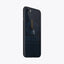 Apple iPhone SE 3 Gen - 128GB / 4.7" Retina / Wi-Fi / 5G / Black Color - Mobile