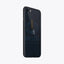 Apple iPhone SE 3 Gen - 256GB / 4.7" Retina / Wi-Fi / 5G / Black Color - Mobile